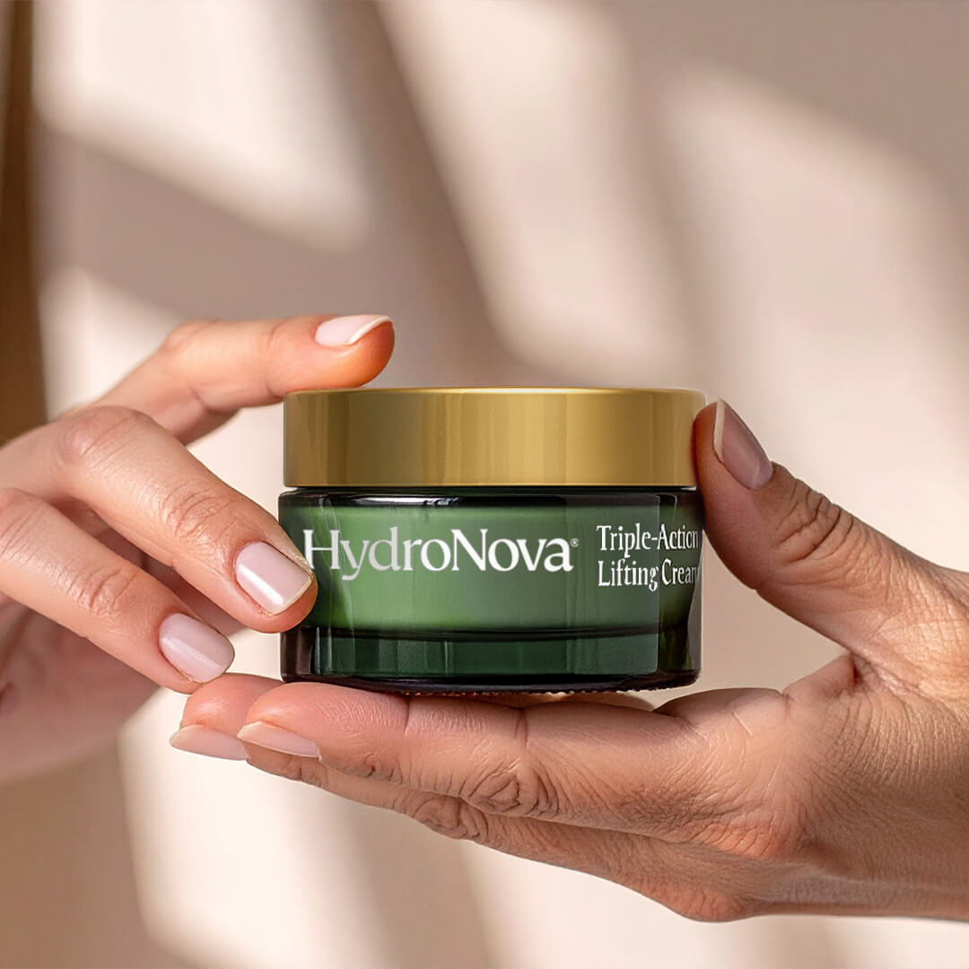 1cream-spd-product-image