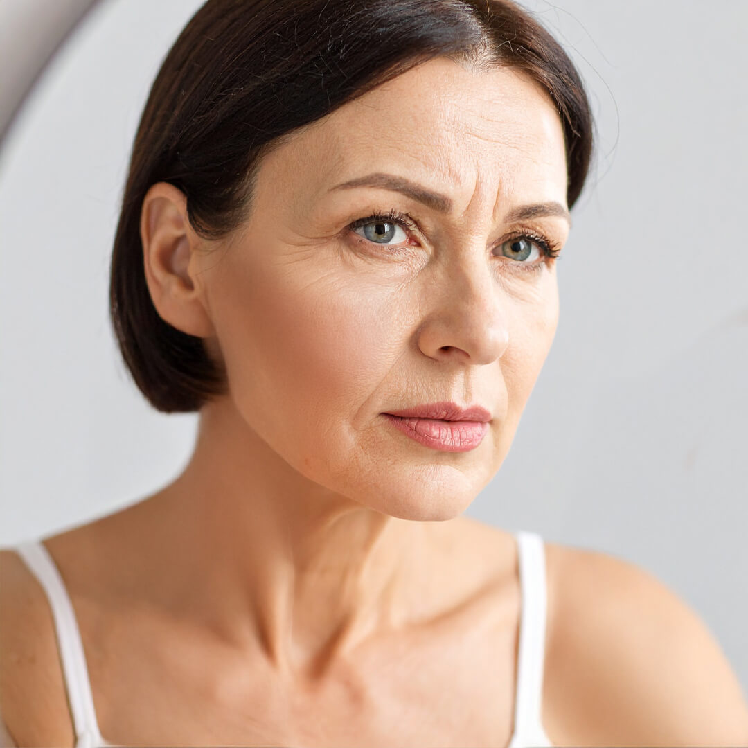 2cream-spd-body-image