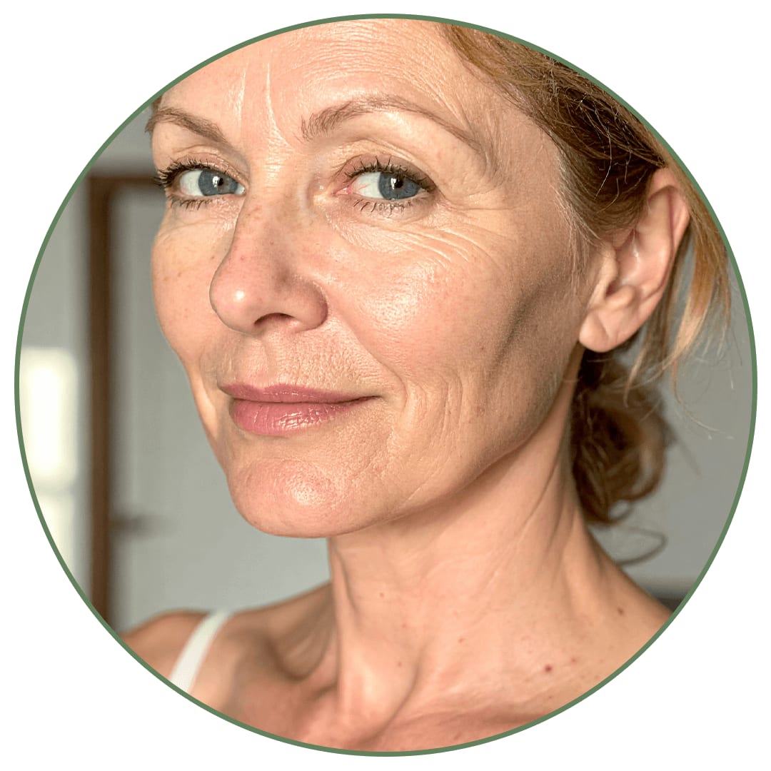 1feedback-profile-image
