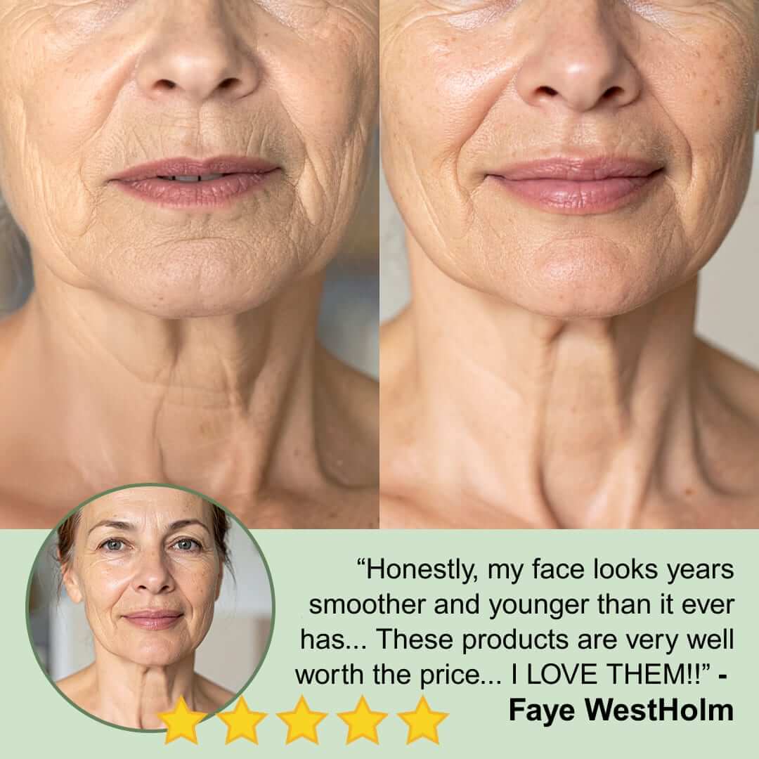 1testimonials-picture