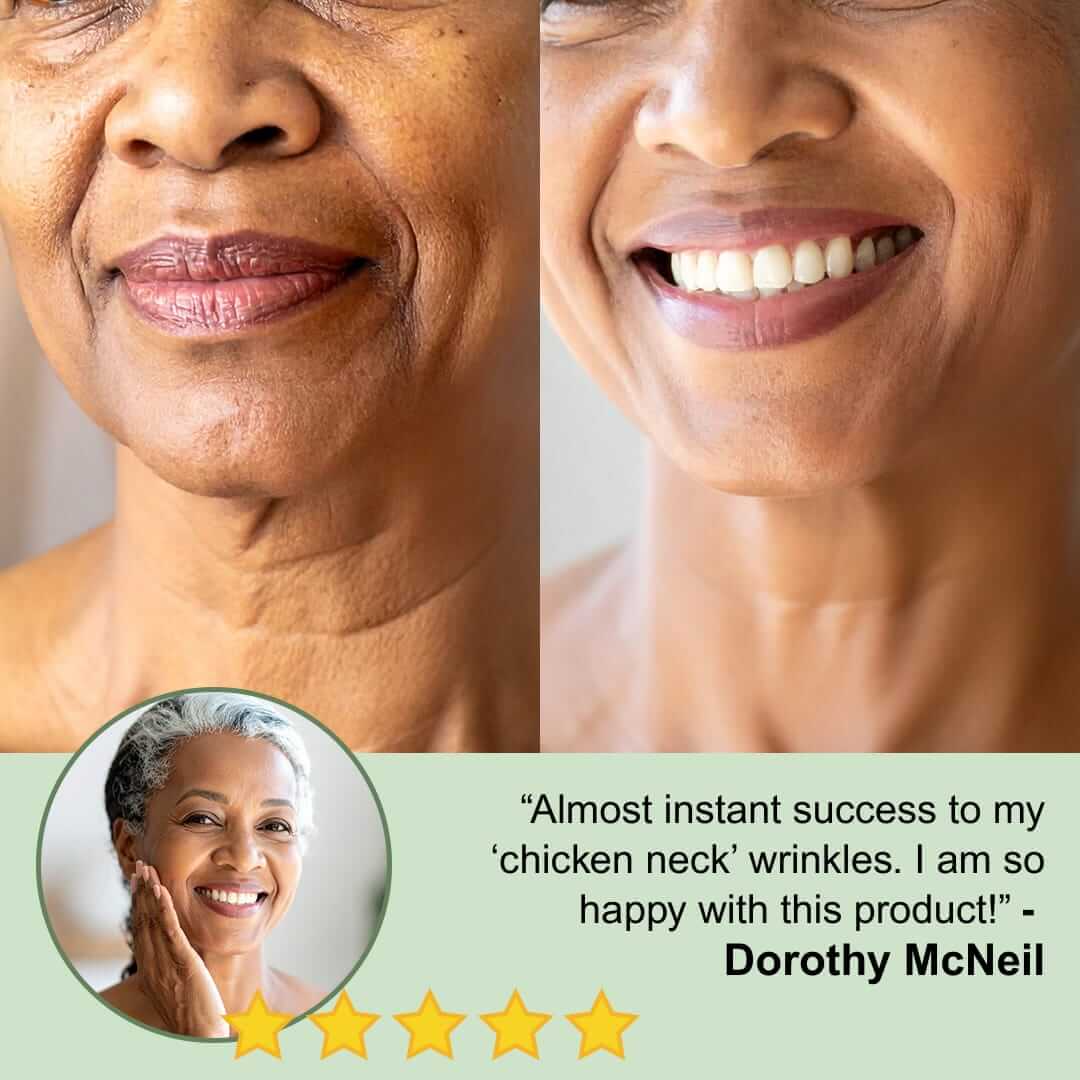 2testimonials-picture