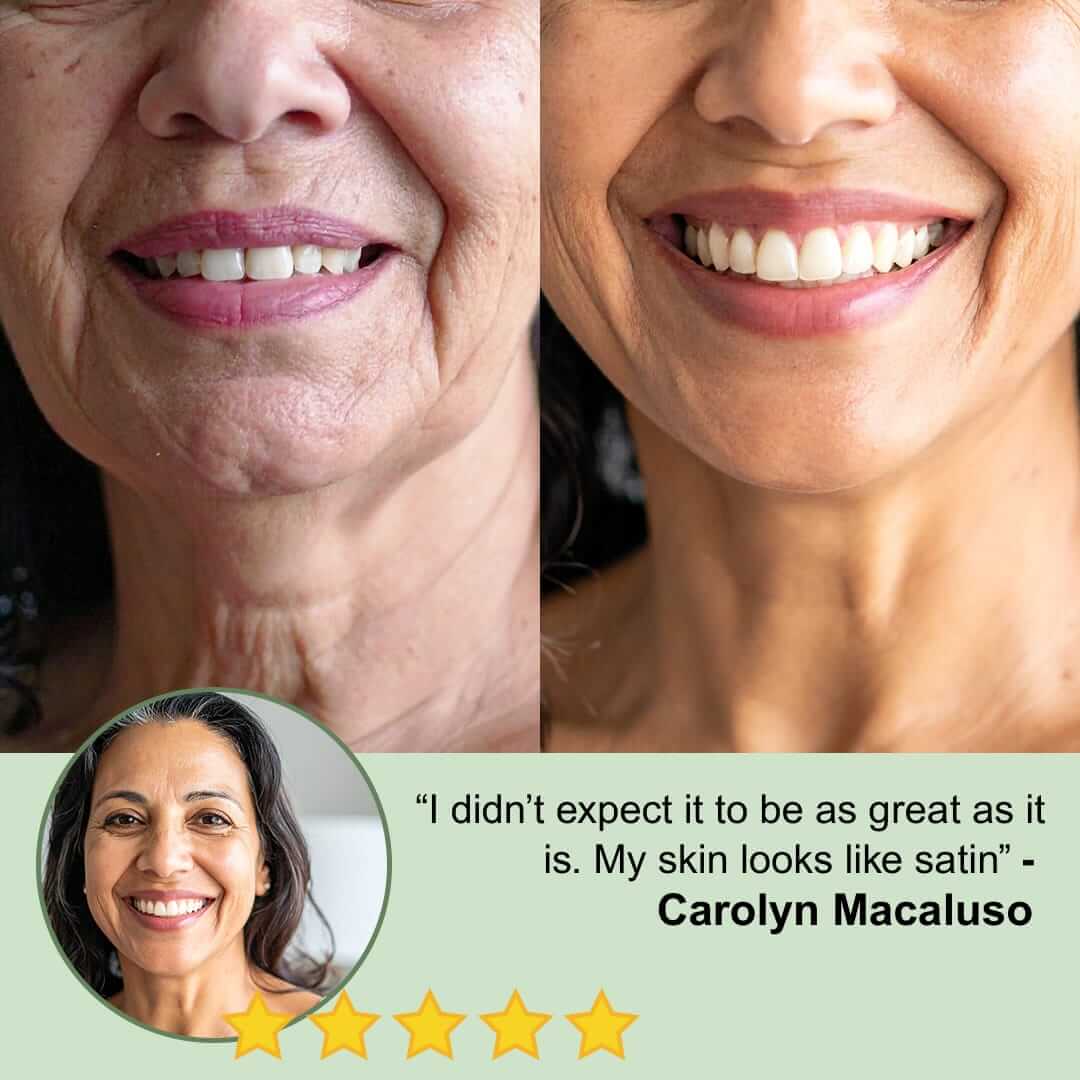 3testimonials-picture