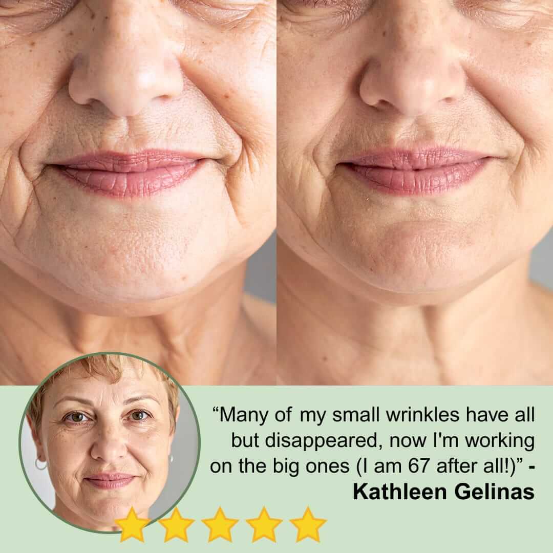 4testimonials-picture
