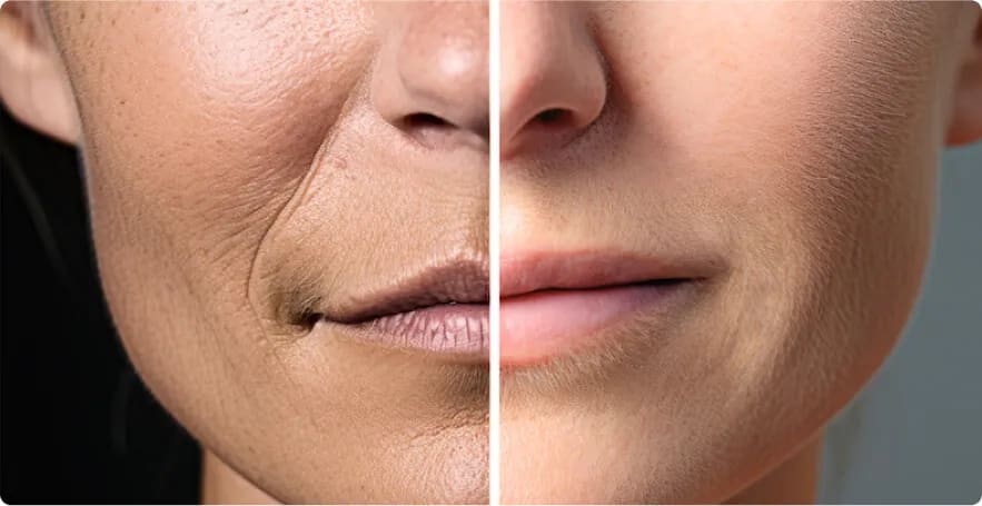 cream-before-after-opt
