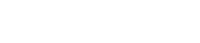 footer-logo